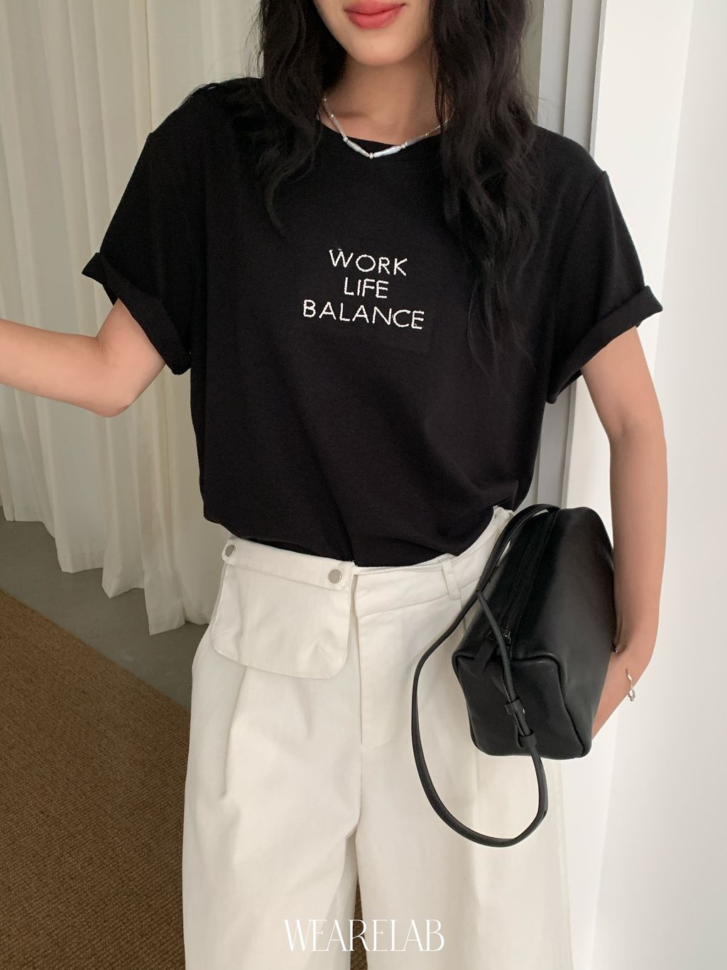 8f98a878e826906224e18cbc3386b46b