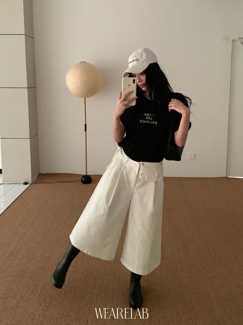 ee8c27138d7e4aa6cf68c018ef1fe18f