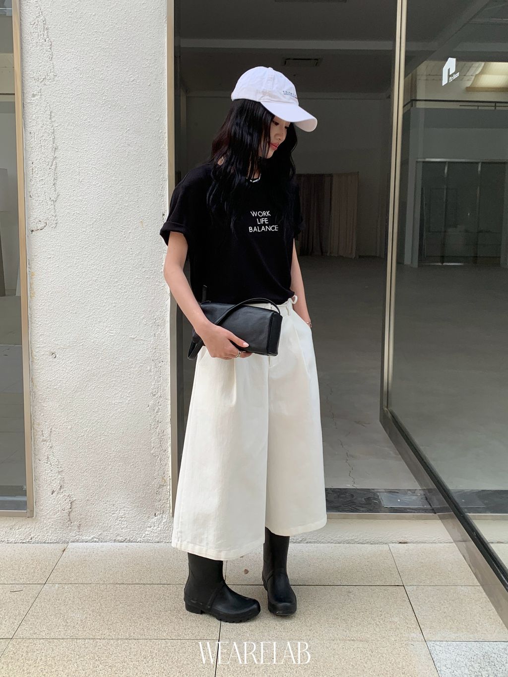 67b7b18caf9367c895c3a5a26f78da50