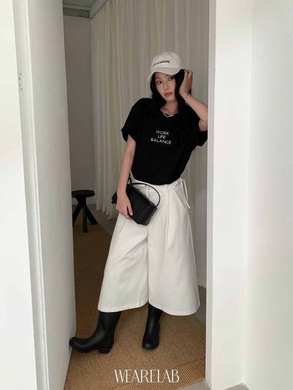 d1014bd53eea803d9df0d0768ce08c3e