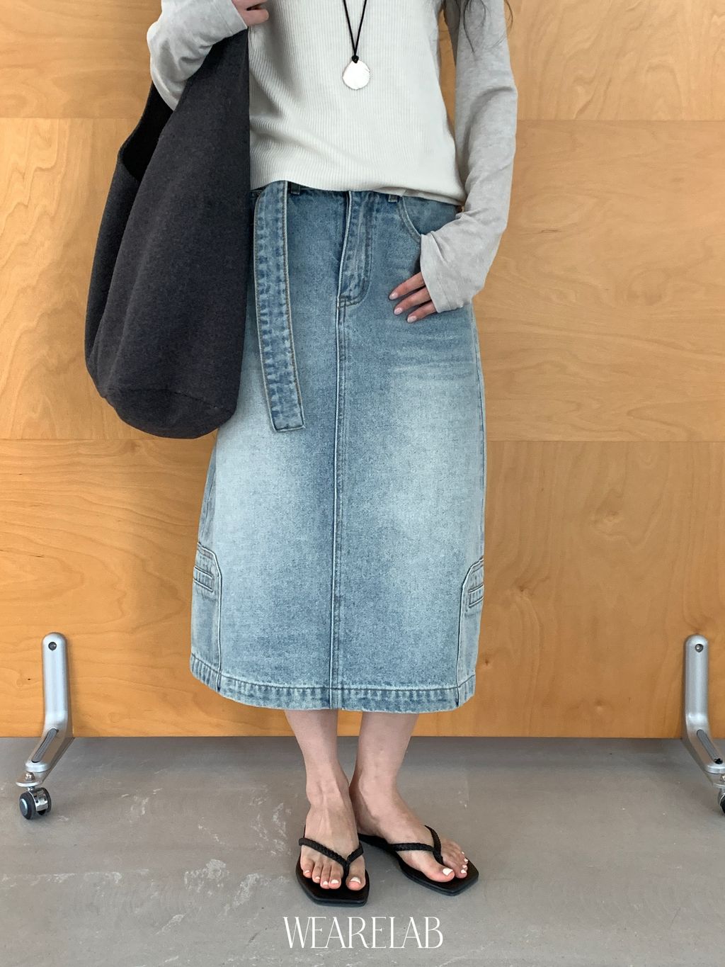 91418773ef0a8bf1795ae2d6835618ad