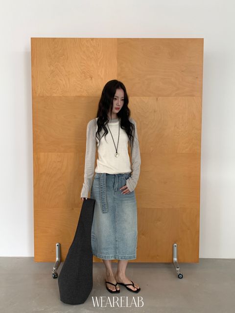 6e2358cd3dbfad696c791e6372a4d780