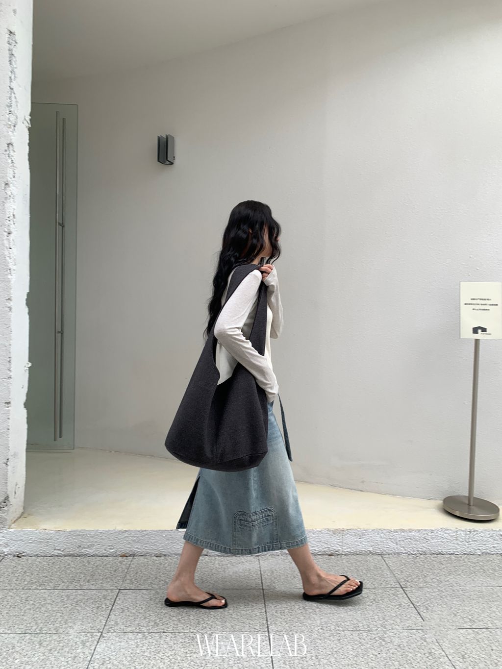 458a8200ab82247245f2a850fc5d7eef