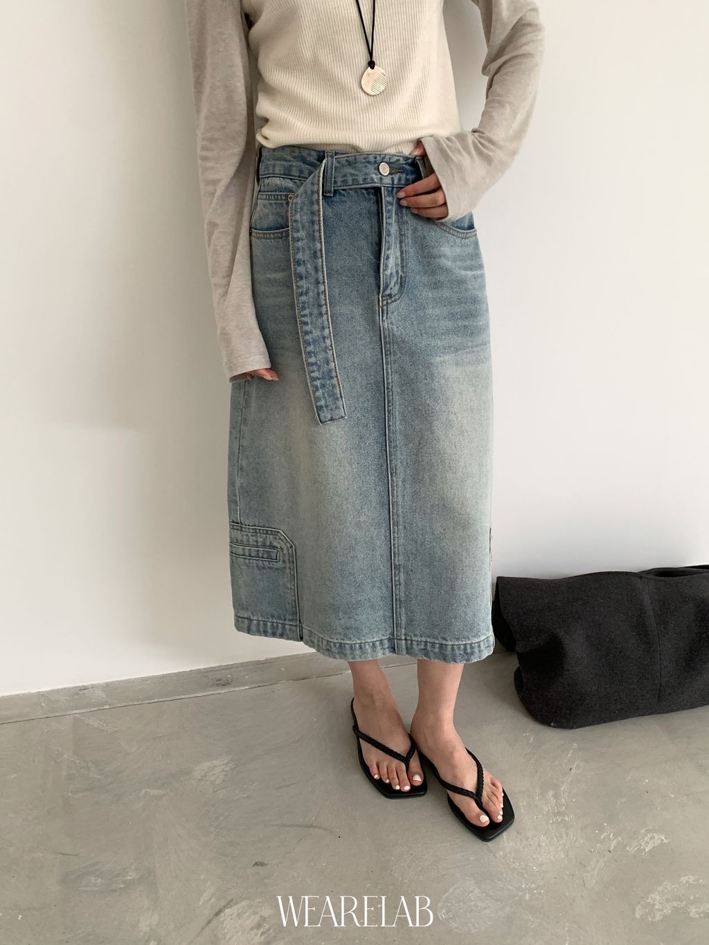 08812eb75ac457907a54cd6130fa1d2c