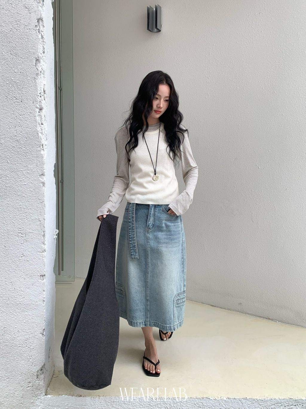 b1b1727509124bb303184239ab554620