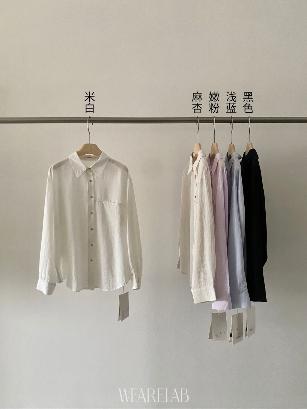 3f41ec23554c154fc6607b2553314953