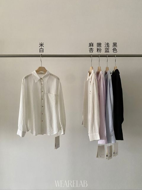 3f41ec23554c154fc6607b2553314953