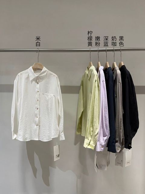 e86930502244c98357863d31125280bd