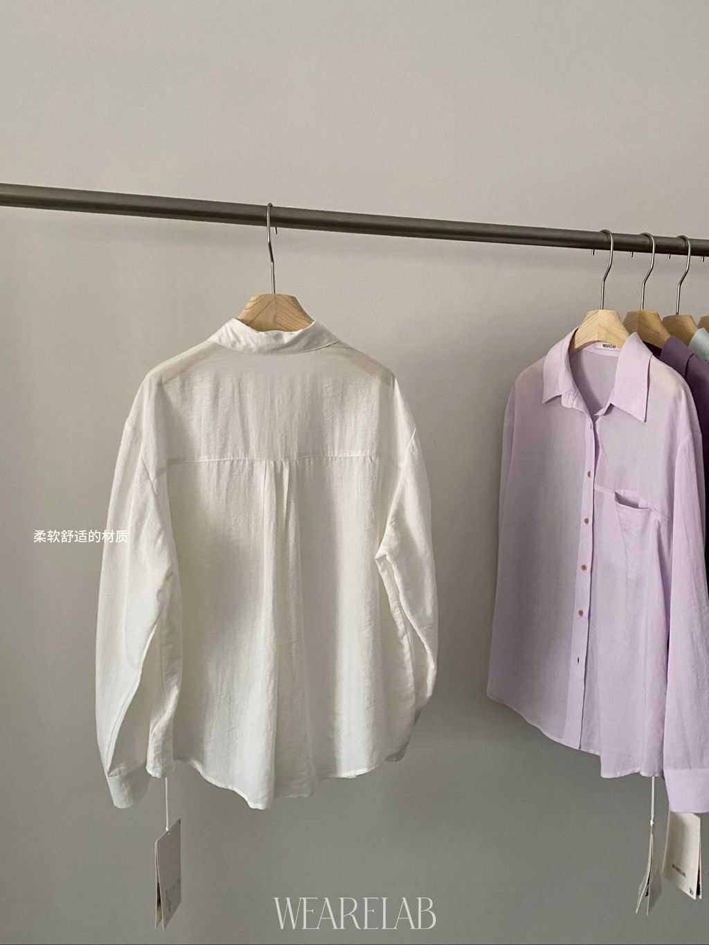 fa62b90e15a77d47af0dae5187481dbe