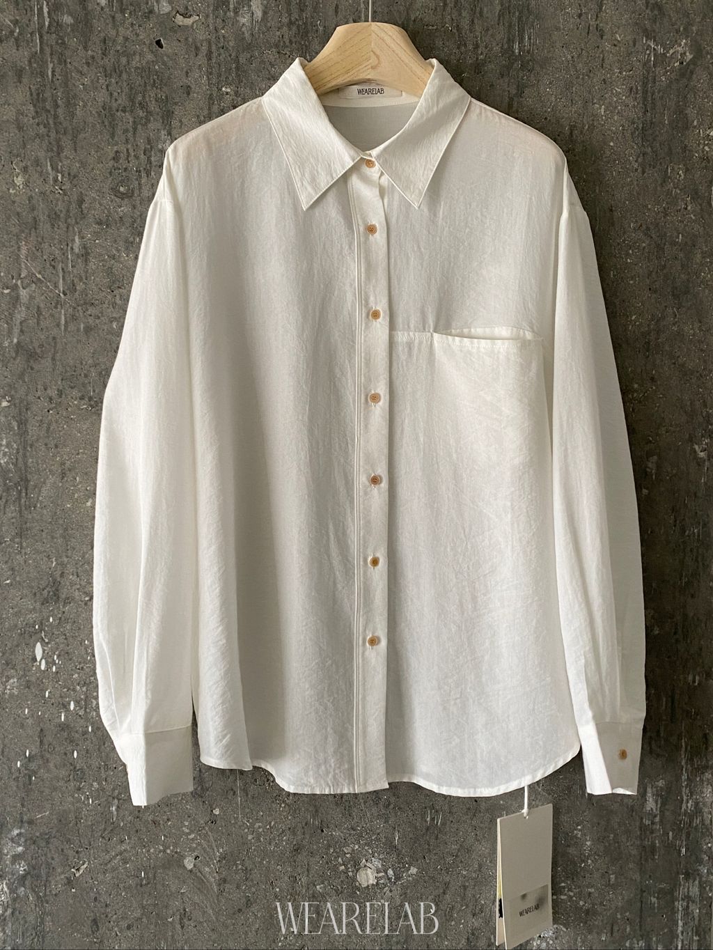 4ee86ad4e5731e50228e930ff5f79e44