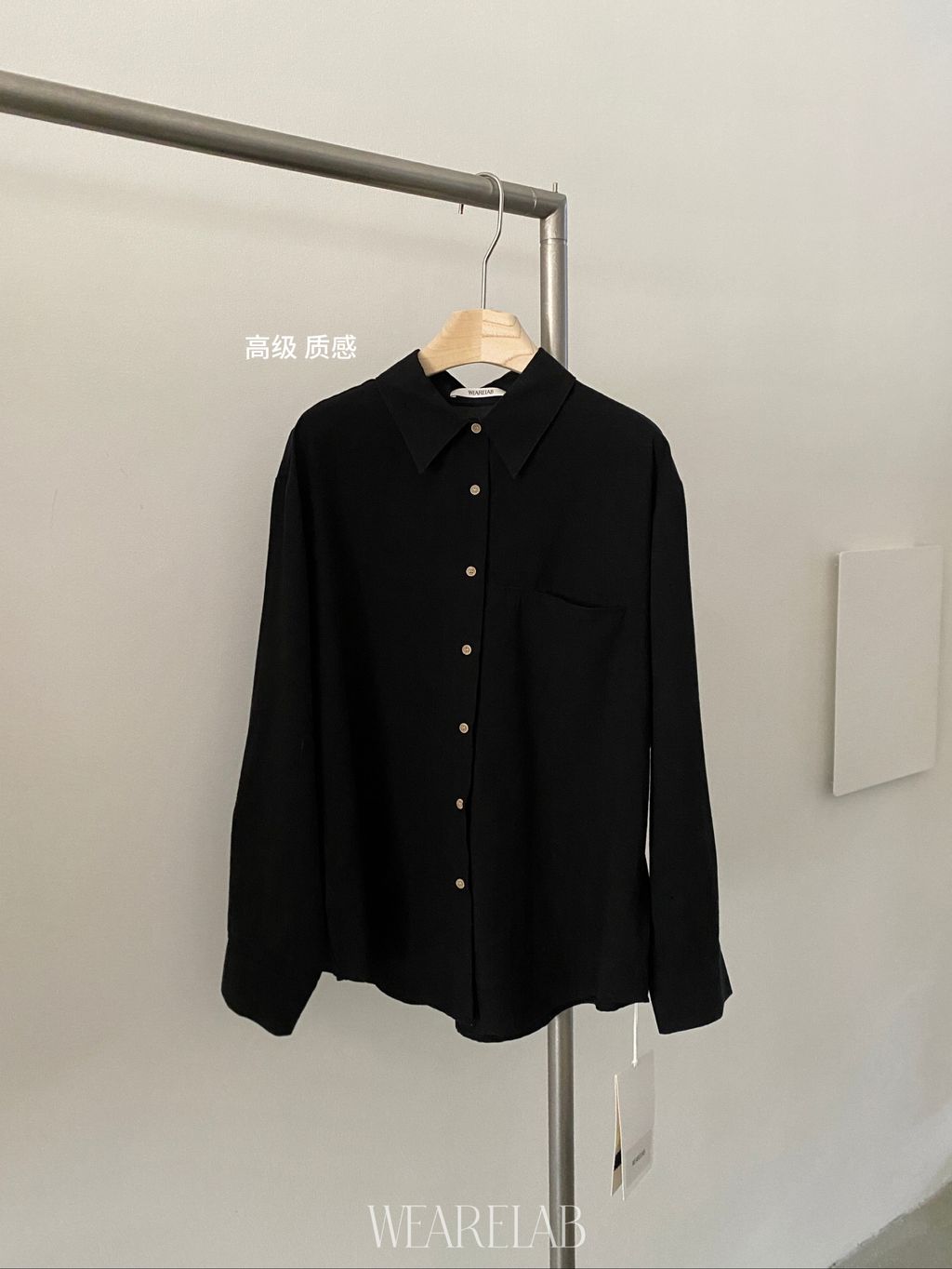 ed8296058aab31d57fadb68a447a107d