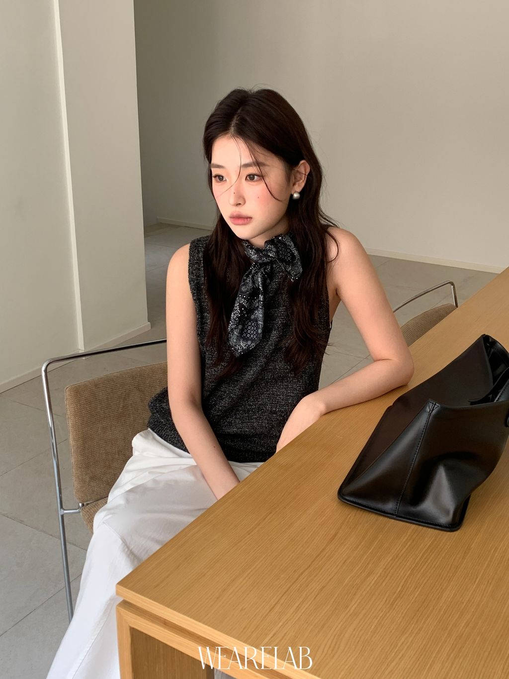 eb9d356e221d4e0622fc328166354e11