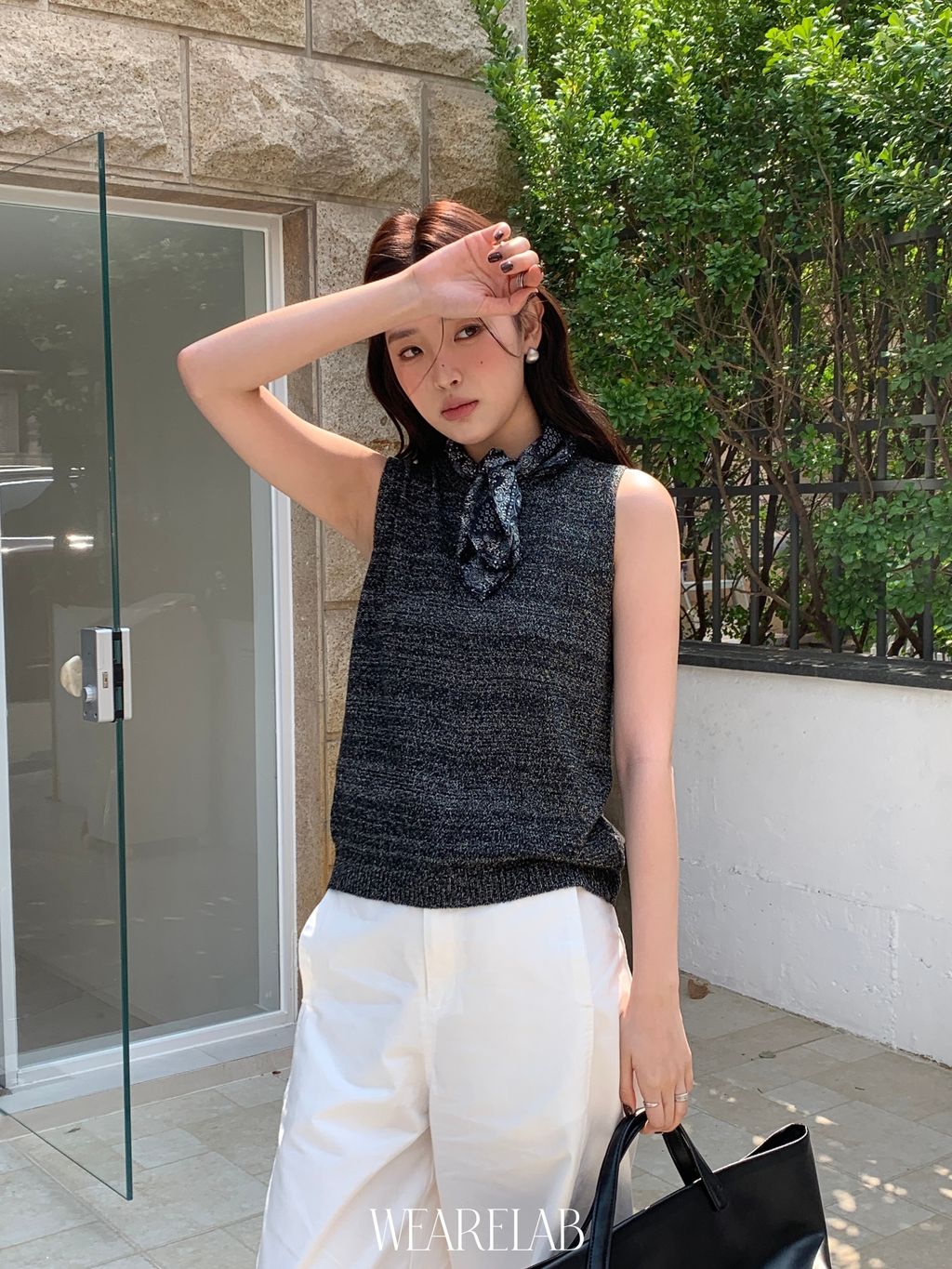 c98cf168433ec7563d913d77f275f500