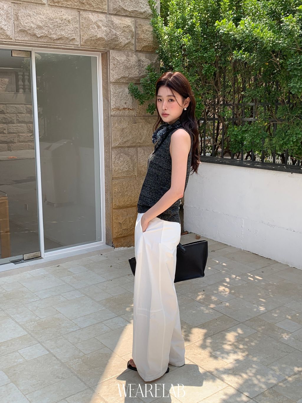 16c03345cbc982a69afb025f4ead052f