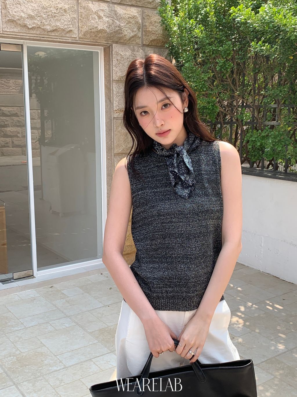 27ebf17ef7aa8c8243c89ca54a3990c7