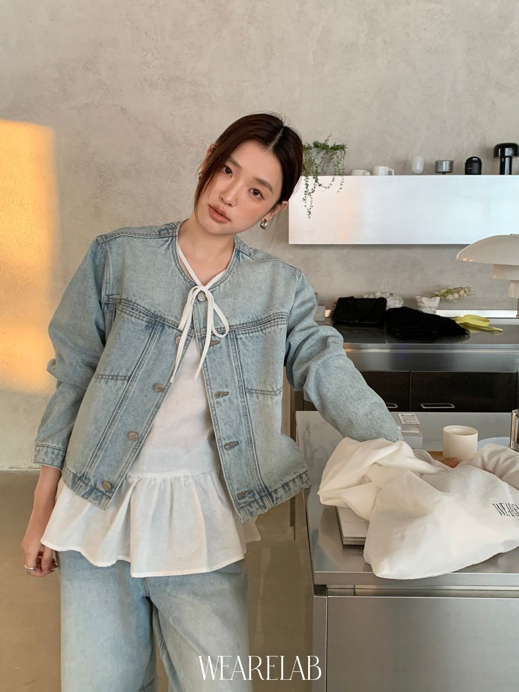 1bf9dbe2e0481bf7a8e849ce9c36d8d0