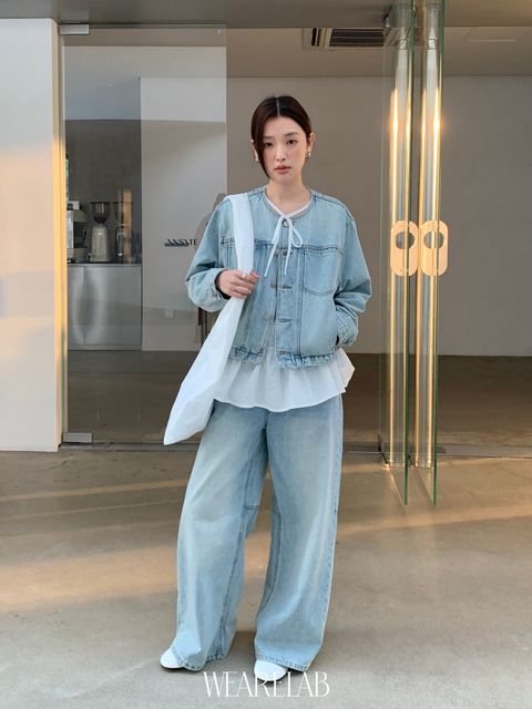 f64aae21664ba43967123aa907a1fbc4