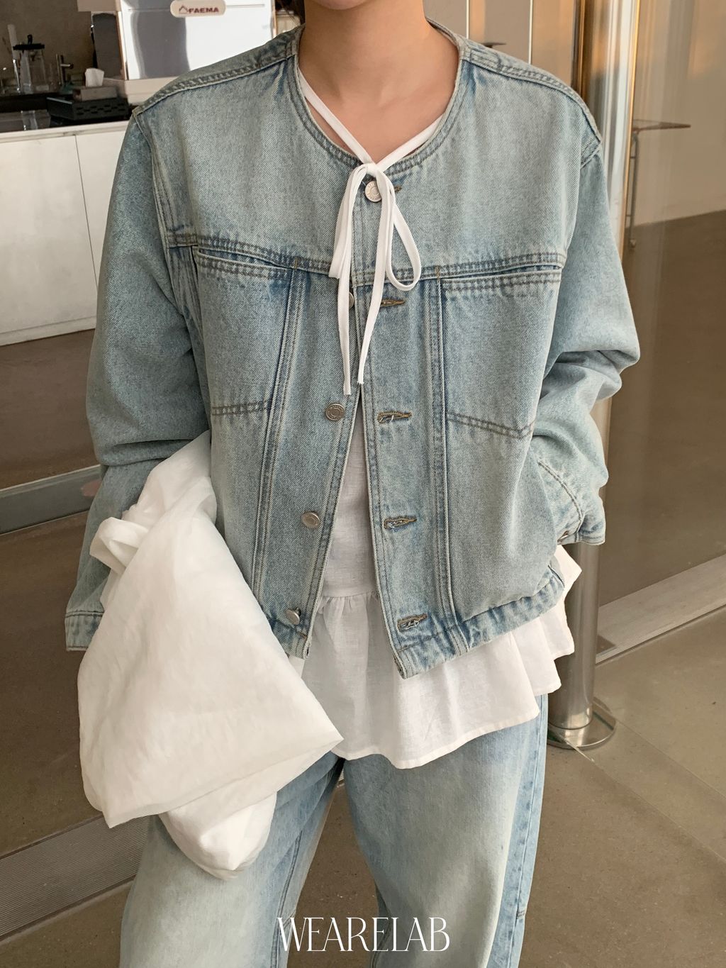 4731f86b29926d19c0903b79665490f3