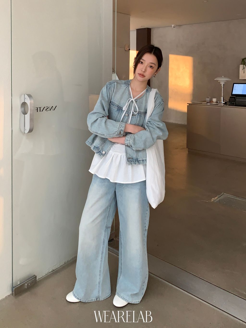 1e75859d681c86c78bd1bca54a59fe16