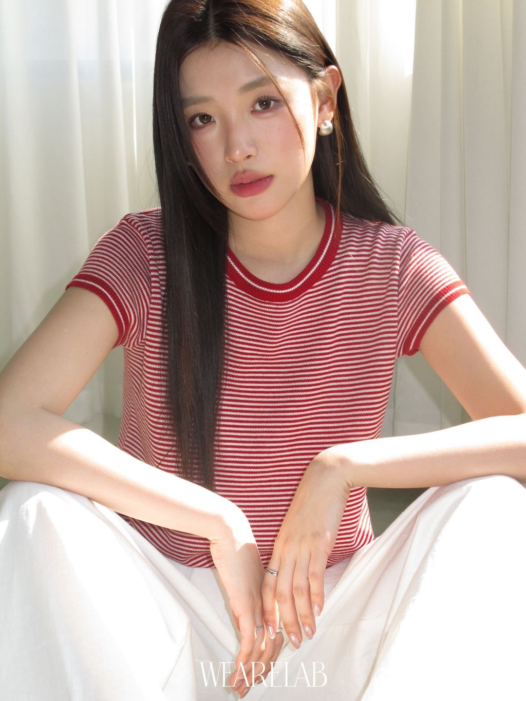 a59658b81fb12ca9b9d09f26dc66bc4a