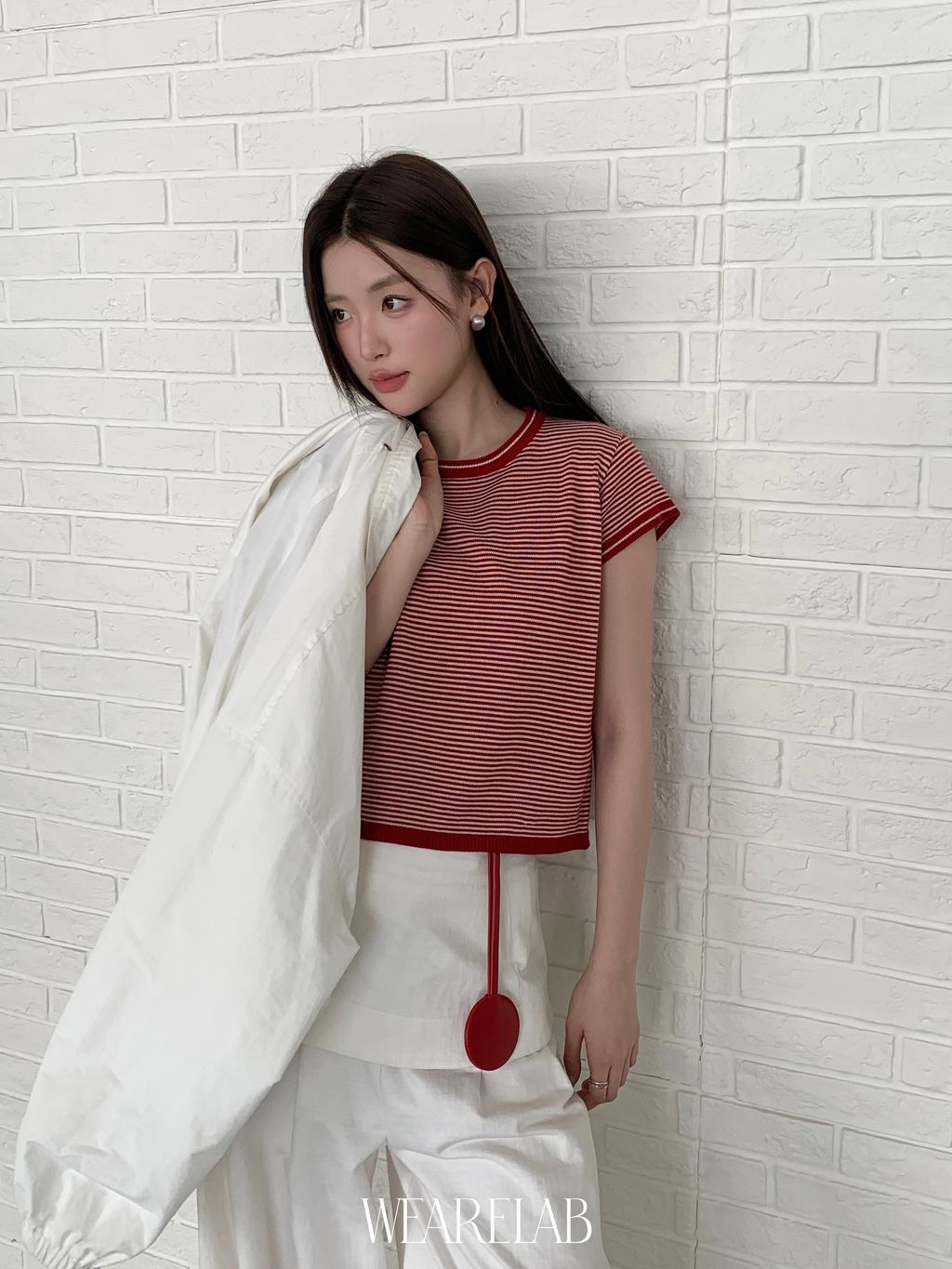 6d5cccc9ccd5ac1fbf95f16fa8aa8246