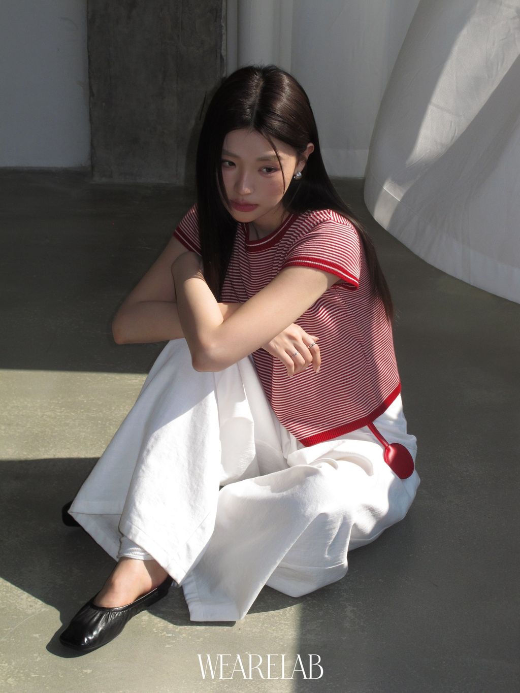 af9d60d2f801a9429c7dfa66483428b5