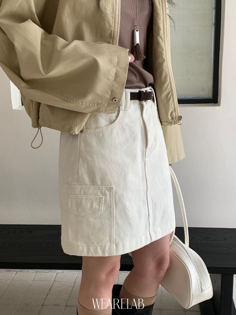 d67120c031eb6c76b4648ff458e2f38b