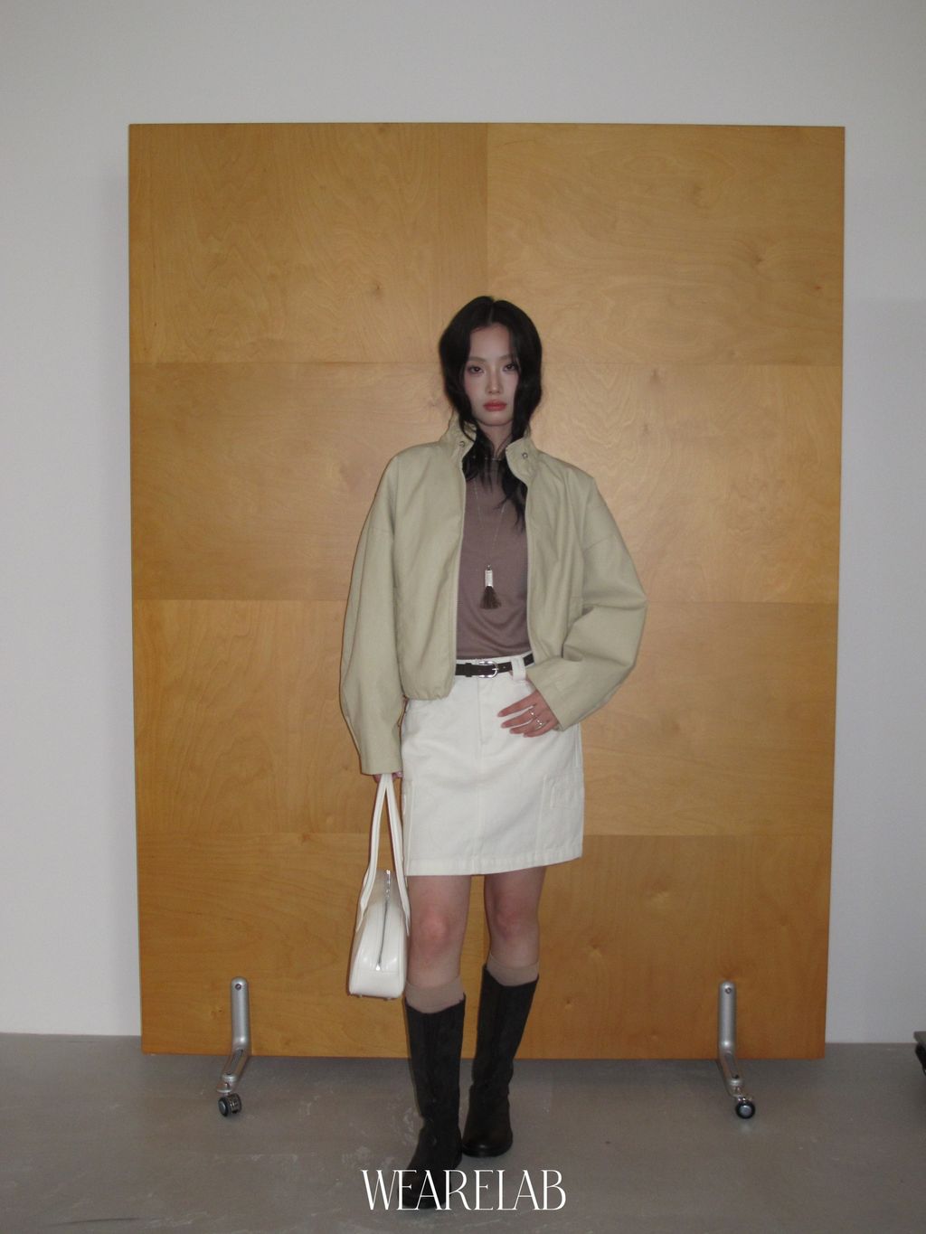 112fcc2f9054b830a64b9241bd119863