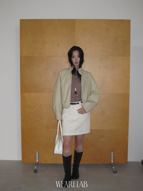 112fcc2f9054b830a64b9241bd119863