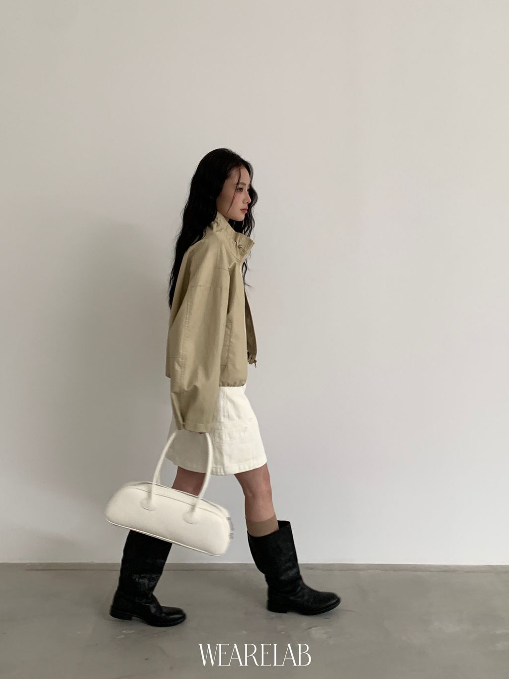 9d71a6254ef2e854237ee2c85947660e