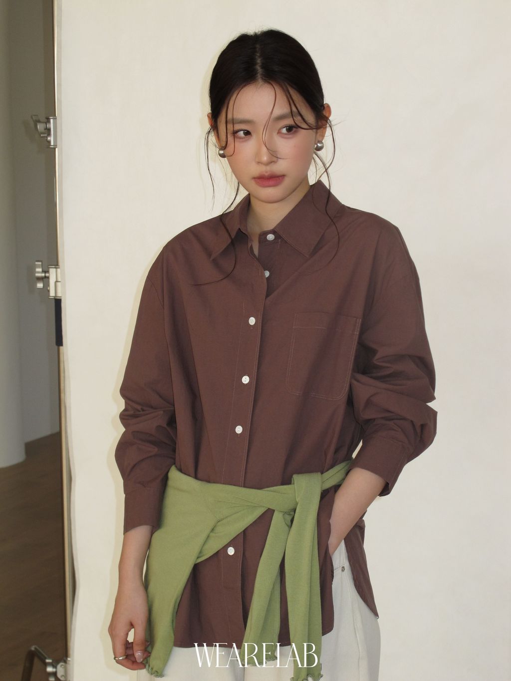 f1a137fa0755e2f68973038938d434d5