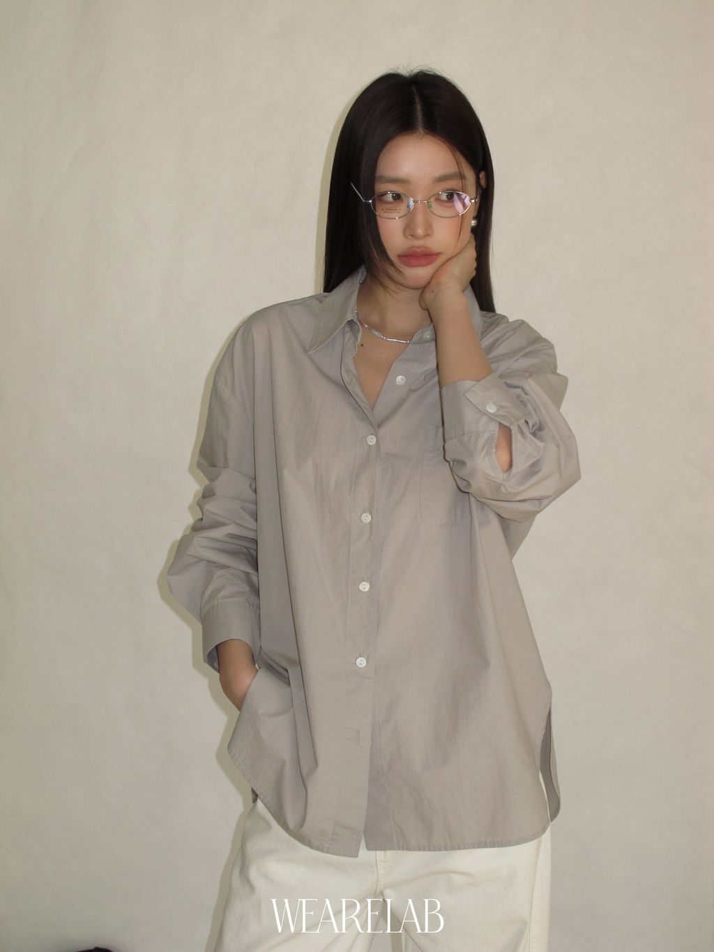 e9920482e08dfc642205a404503bcd2f