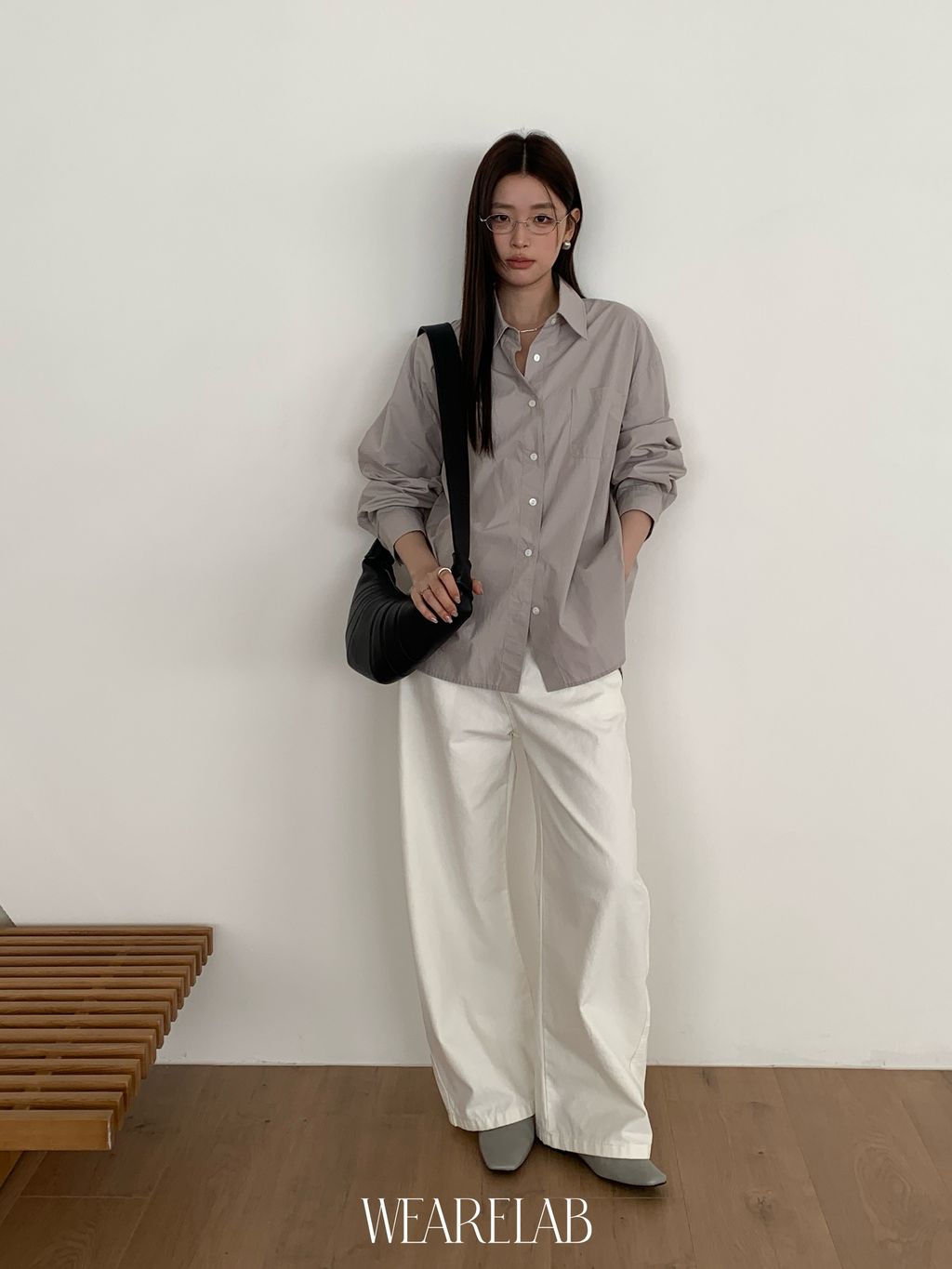 2796b00969a093a9e403b1152e056ec5