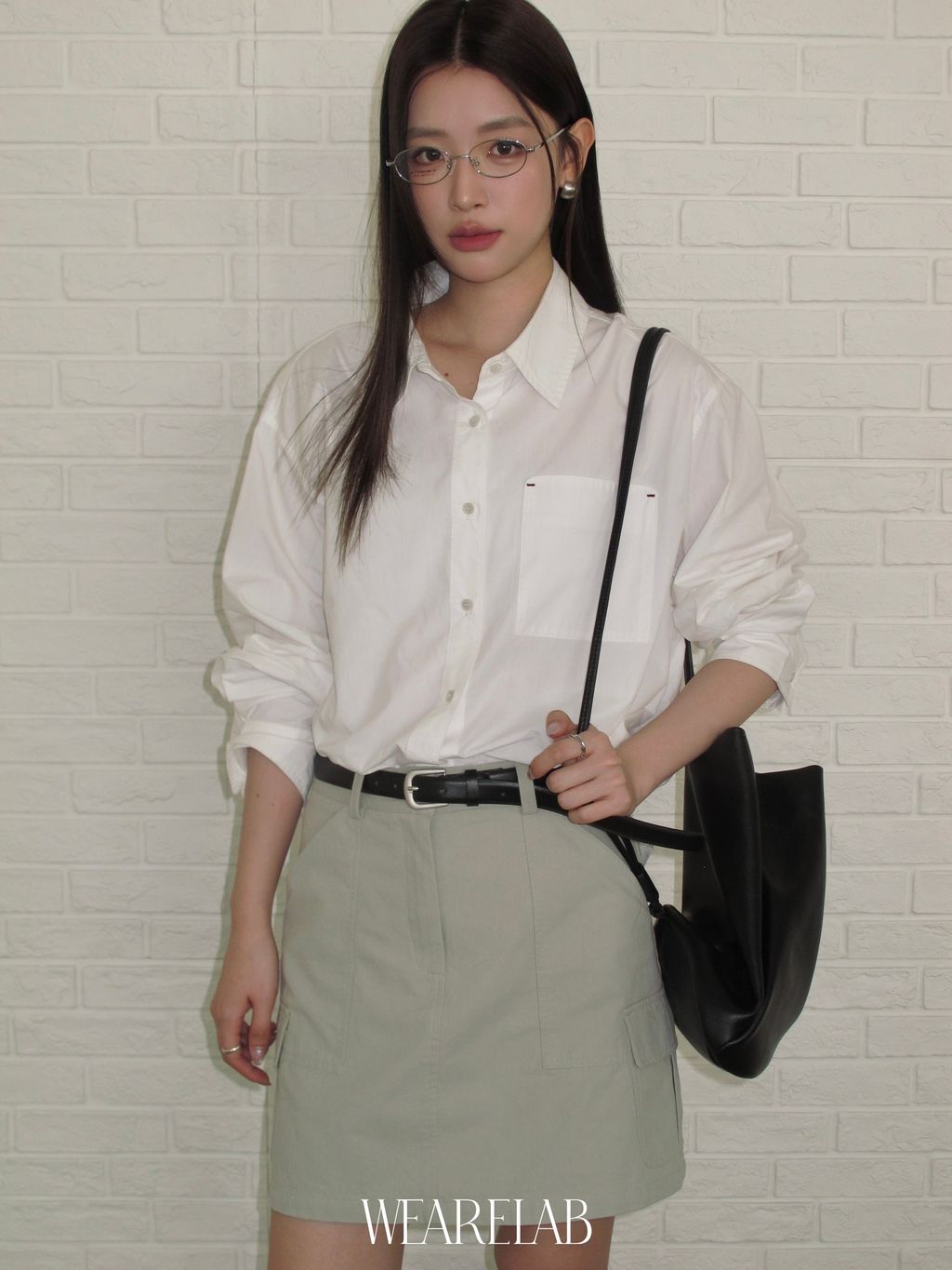 8c6e47684148149bb4c01c8e5dc952fd