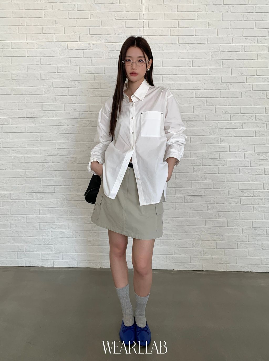 5949e583ca49a81b7dafd7aa24d5dcf8