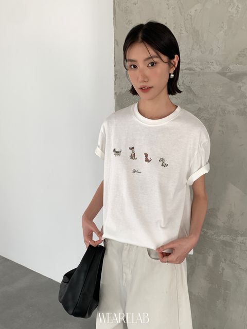 95b4fb756a21ed36f0a8e5b2924effdd