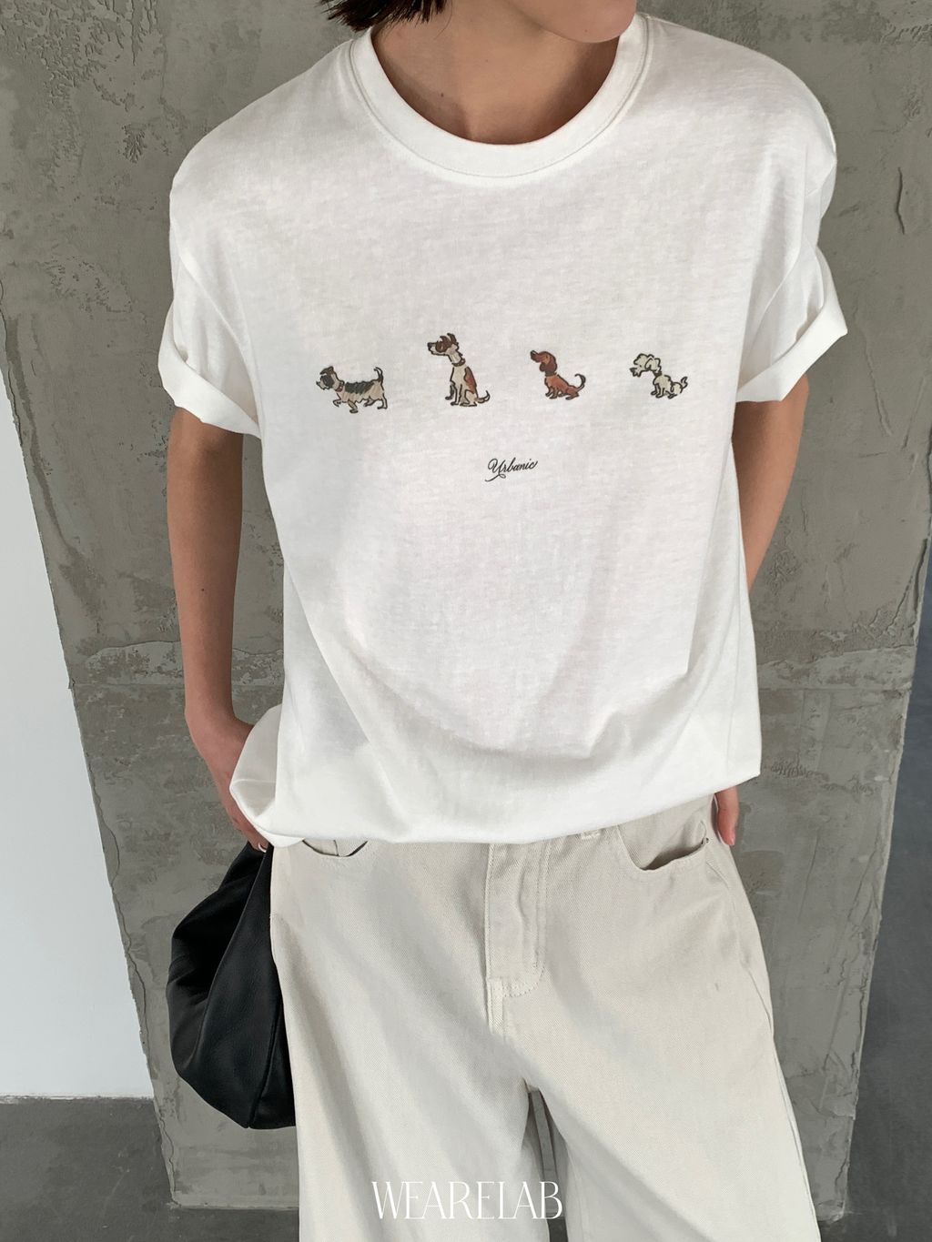 c68d86508ab607406b60a8a2be3c44d2