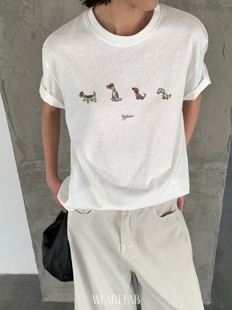 c68d86508ab607406b60a8a2be3c44d2