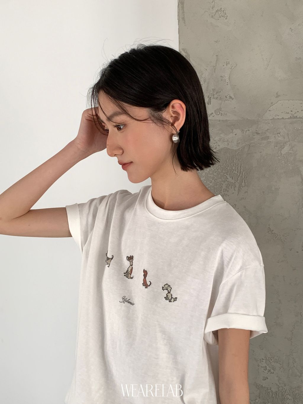 7f33638b11e6a2169ec5d38b136803df