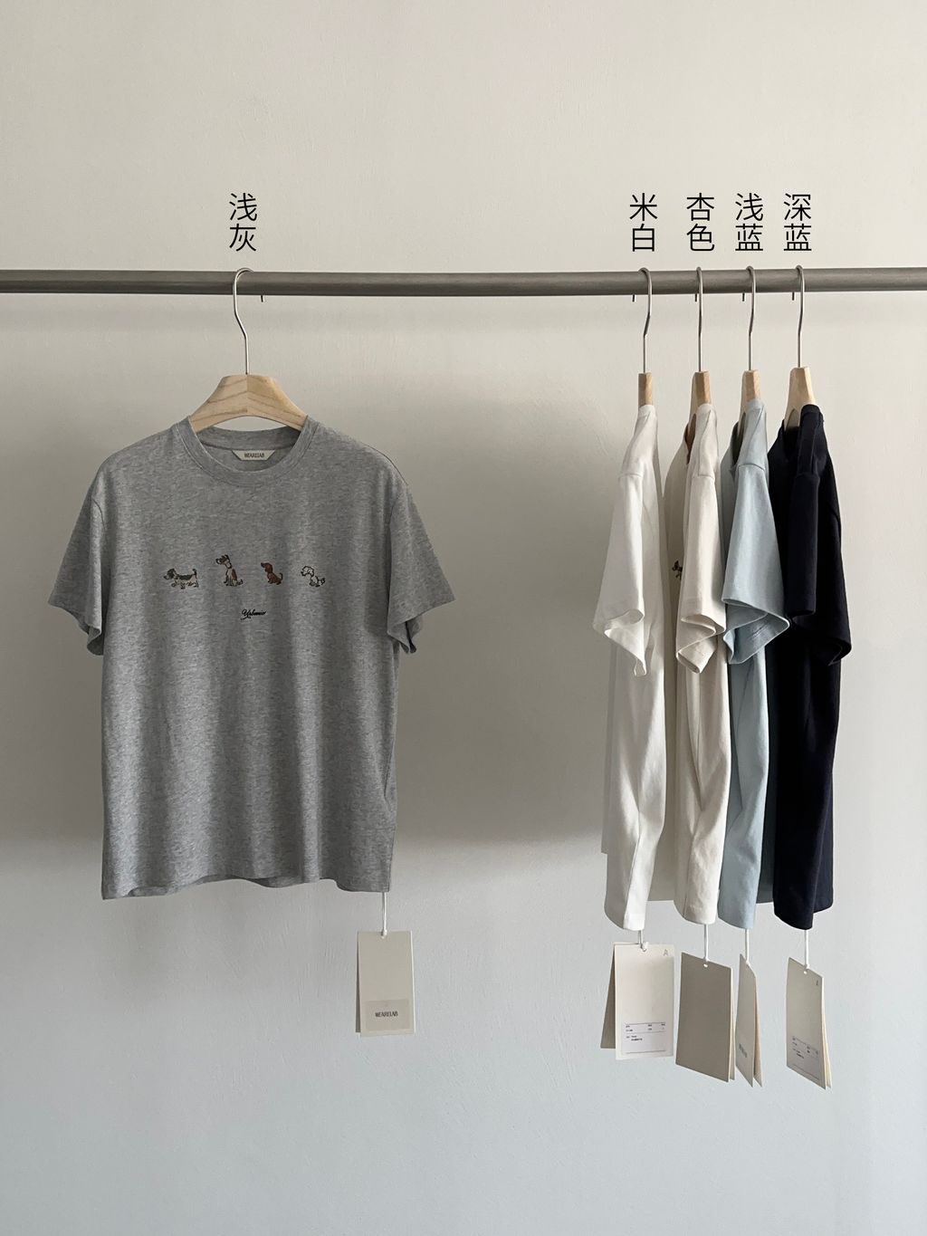 b26ba2def8451b9a4d0f7c2bb5a085aa