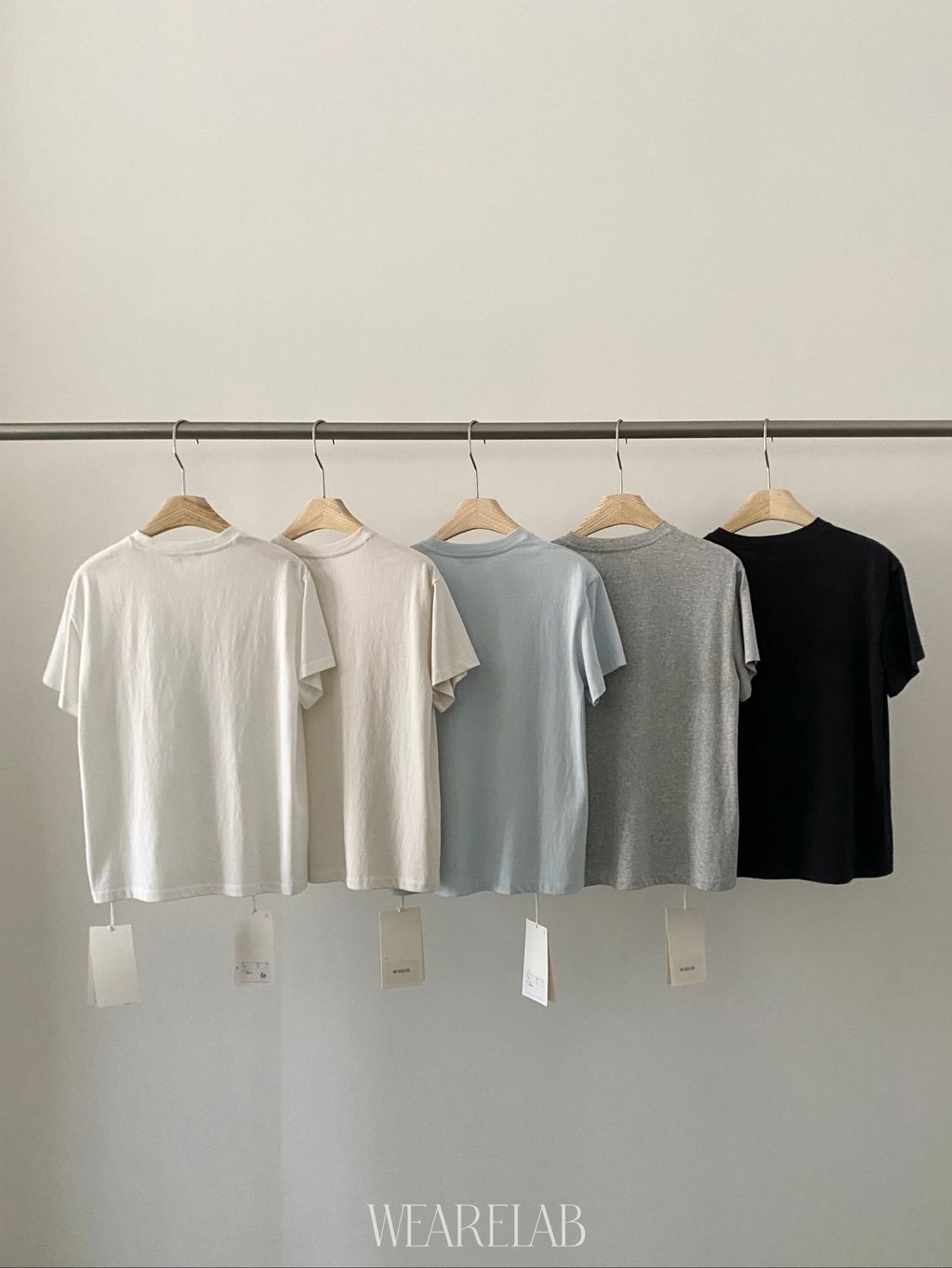 244f0a20fb7284ea652c2dcd67471ddd