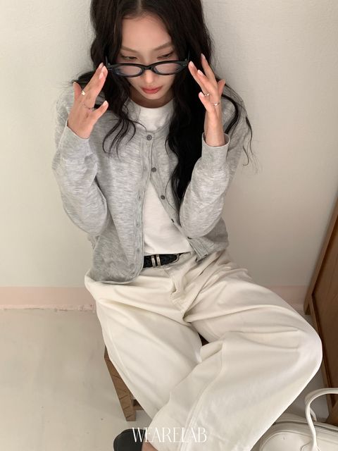 002a01cffa3dc4e189c648d145e0c0d1