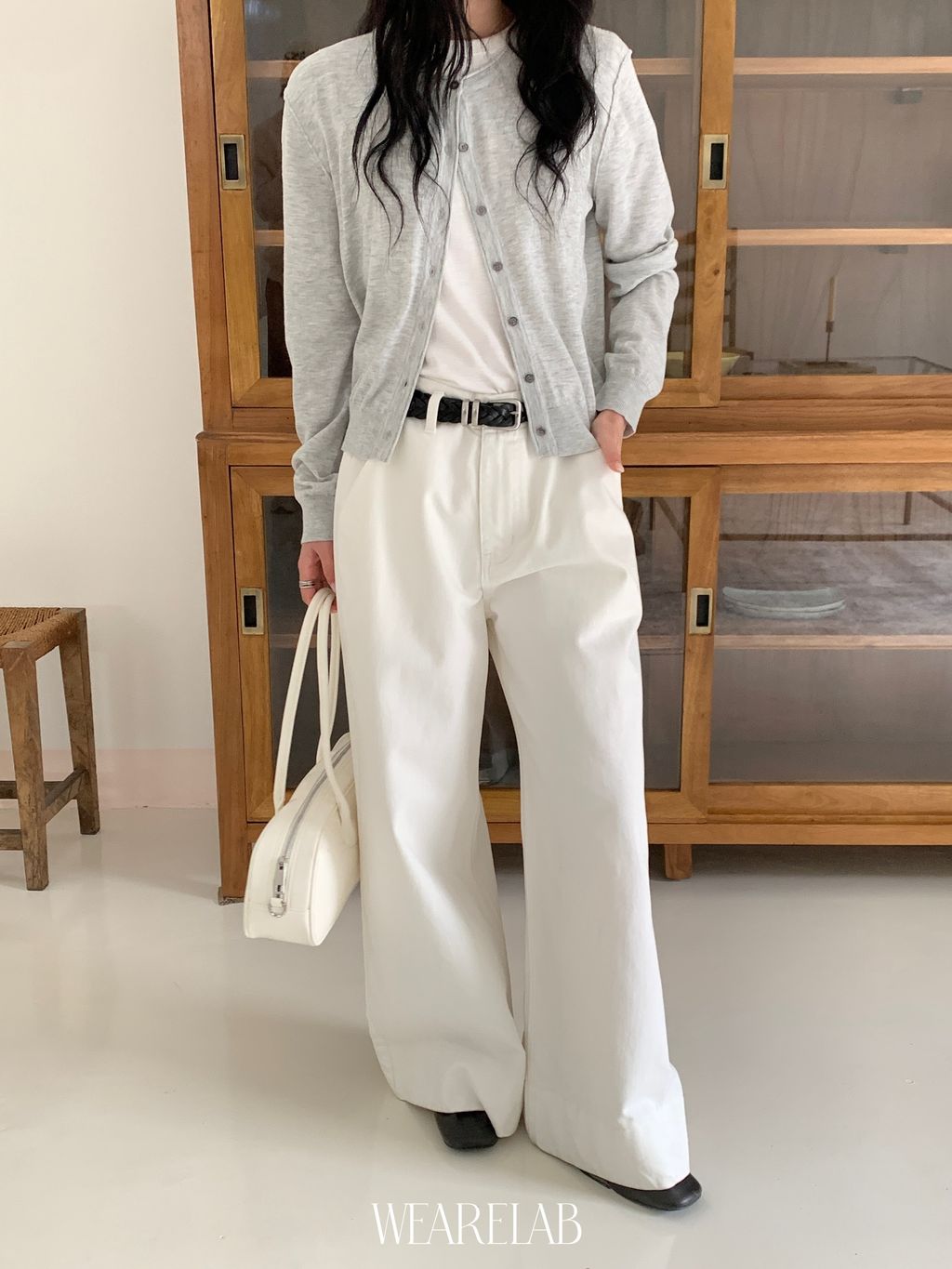 5b5e8db9ed3d68e00936848b0c947f9e