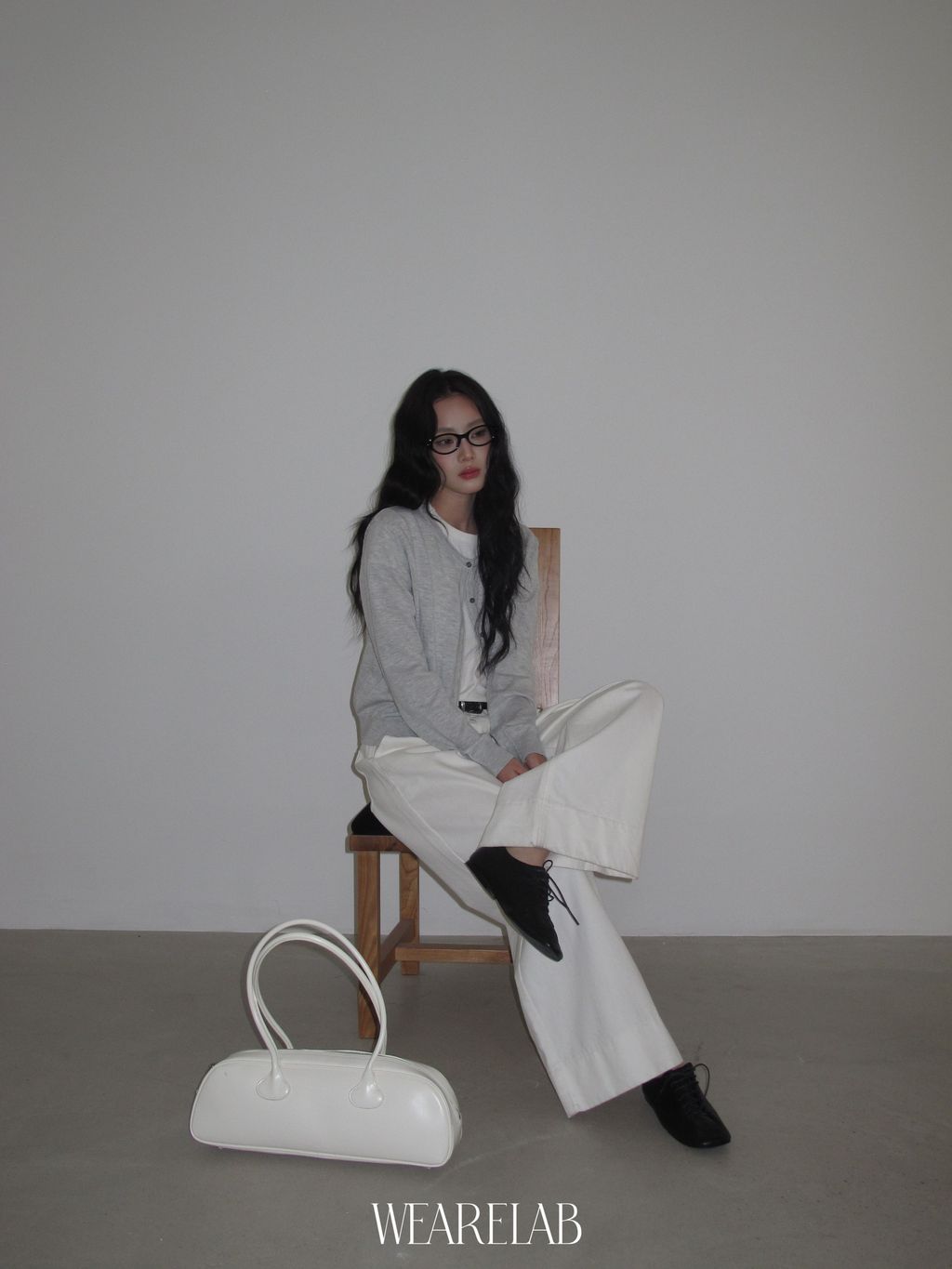 31c3447113bbc90d4395b3bc489e0d95