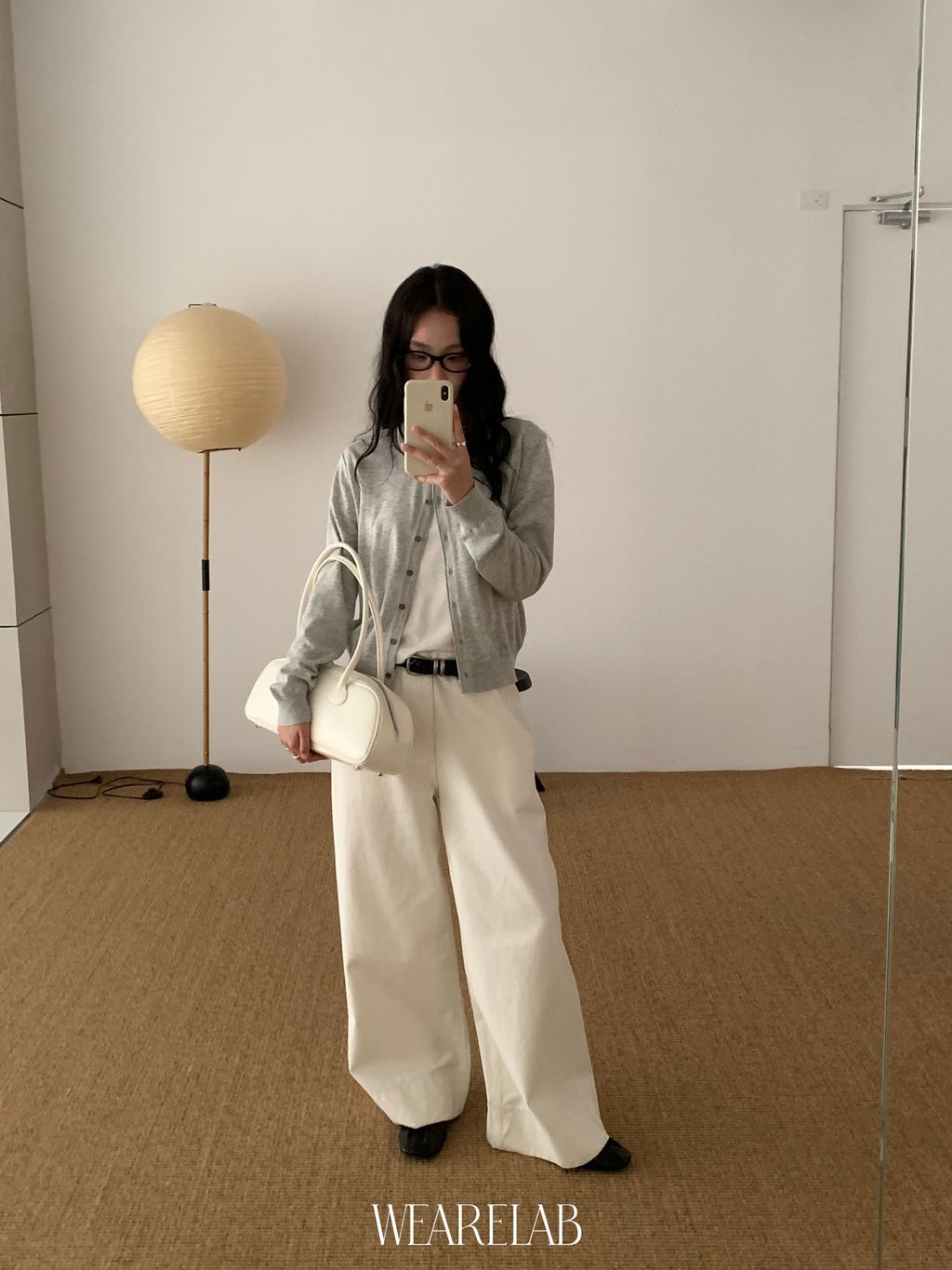 4d317ec79ed89294f30fa64c05b2f0a9