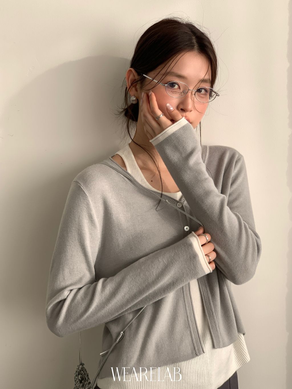 7768a032acee9f4f01c0a3839418f3ae