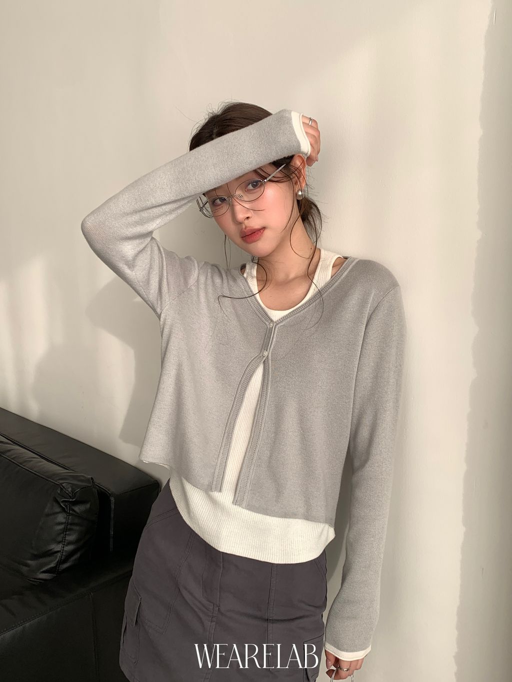 232449a329c1fe0ae1b1fefb84539ab8