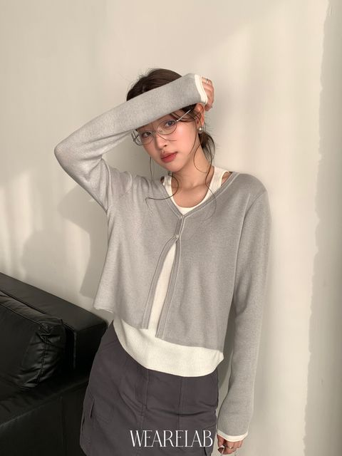 232449a329c1fe0ae1b1fefb84539ab8