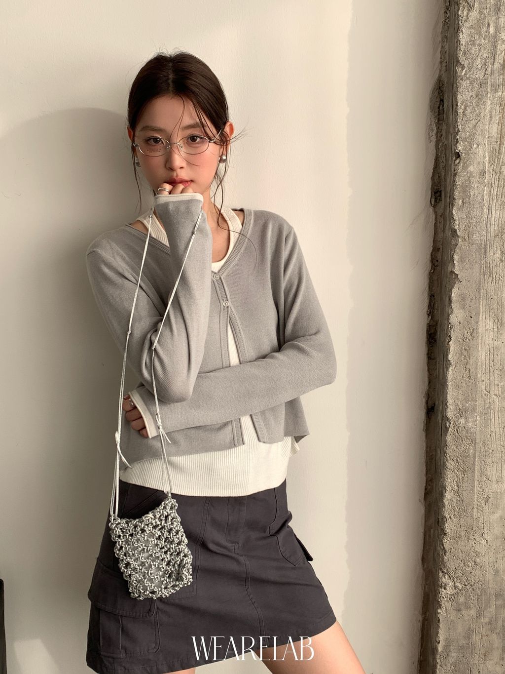 3afc60426b6a5c33f0e91cf09294c69b