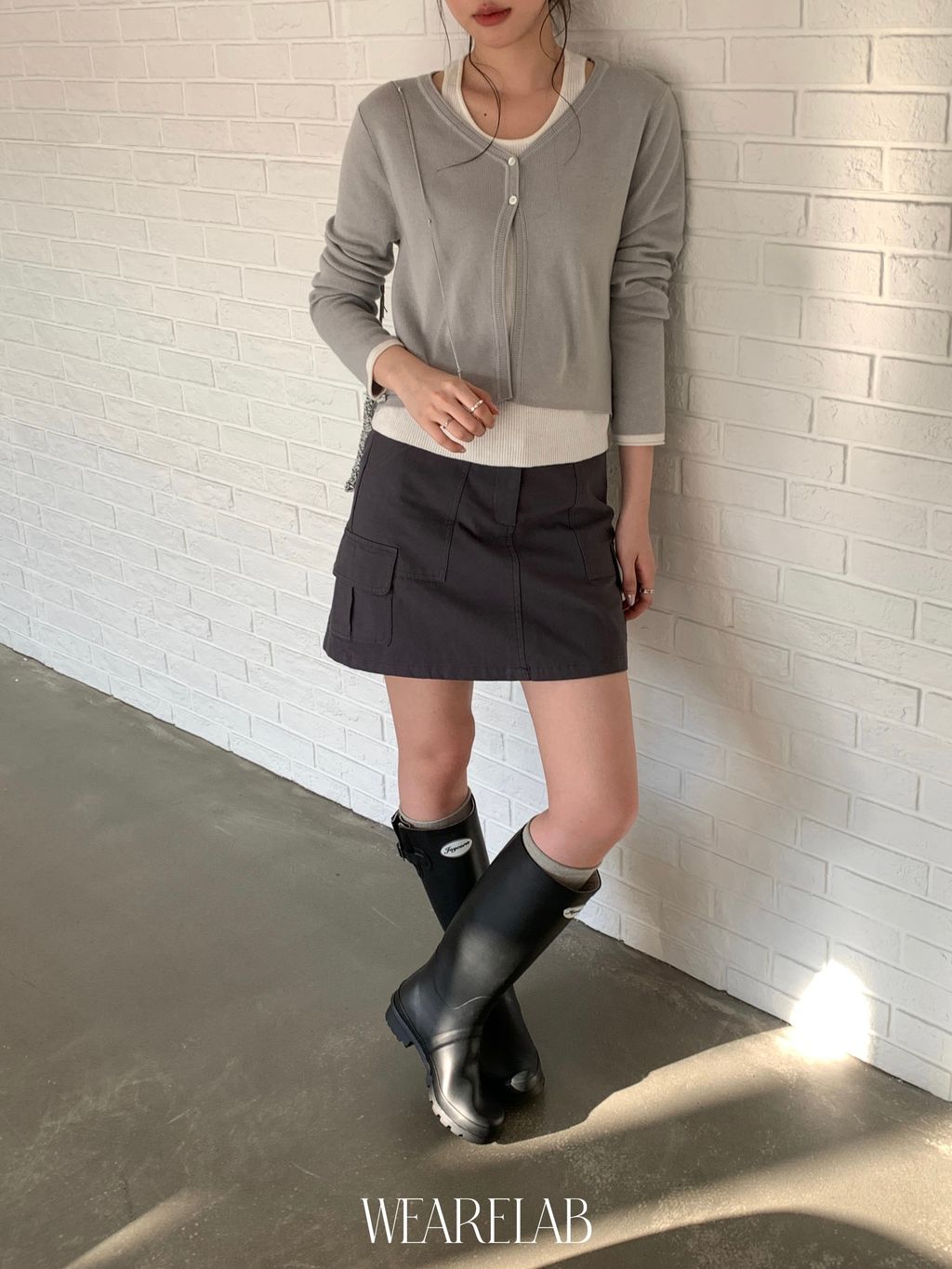 9154ec6e5b87228e20aa8ab71d4a8b25